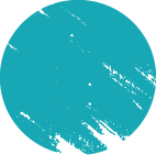 circles
