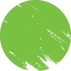 circles