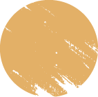 circles