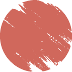circles