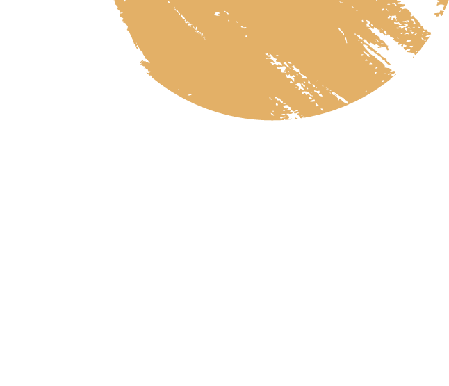 circles