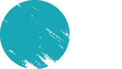 circles