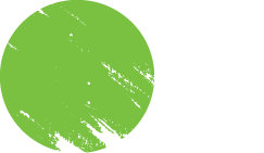 circles