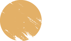 circles