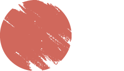 circles