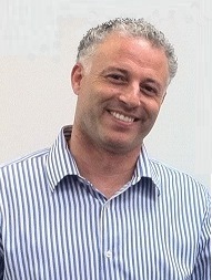 יהודה
